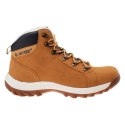 Buty Hi-Tec Haites Mid M 92800330668 43