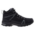 Buty Hi-Tec Hapiter Mid Wp M 92800330758 44