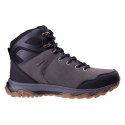 Buty Hi-Tec Havant Mid Wp M 92800376965 41