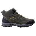 Buty Hi-Tec Hendon Mid Wp M 92800376982 41