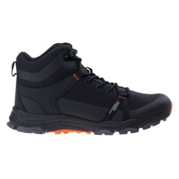 Buty Hi-Tec Himba Mid Wp M 92800330734 41