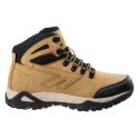 Buty Hi-Tec Medin Mid M 92800377421 44