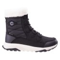 Buty Hi-Tec Mestia Mid Wp W 92800377013 38