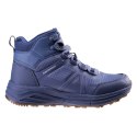 Buty Hi-tec Granise Mid Wp Wo's W 92800442369 36