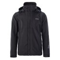 Kurtka Hi-Tec Howard Jacket M 92800377558 L