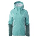 Kurtka Hi-Tec Lady Verde W 92800396833 M