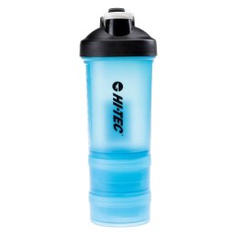 Shaker Hi-Tec Shakos 92800398002 N/A