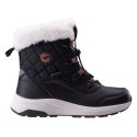 Buty Hi-Tec Mester Wp Teen Jr 92800555587 38