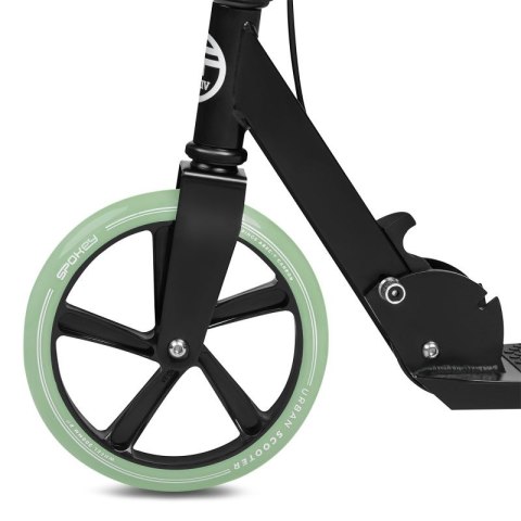 Hulajnoga Spokey Ayas SPK-943422 N/A