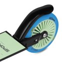 Hulajnoga Spokey Duke 125mm NV SPK-943424 N/A