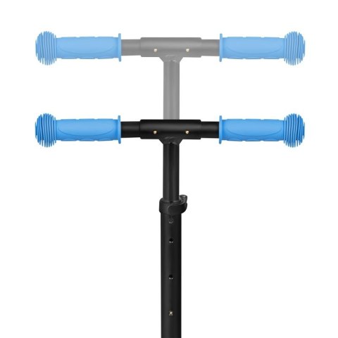 Hulajnoga Spokey Duke 125mm NV SPK-943424 N/A