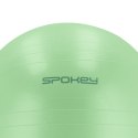 Piłka gimnastyczna Spokey Fitball 55cm SPK-943624 55 CM