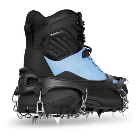 Raczki na buty Spokey Secu roz. M SPK-942456 M