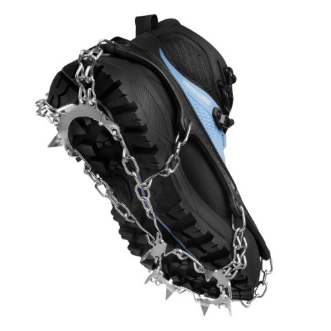 Raczki na buty Spokey Secu roz. M SPK-942456 M