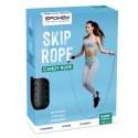 Skakanka łożyskowana Spokey Candy Rope SPK-943631 N/A