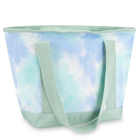 Torba termiczna Spokey Acapulco SPK-943486 39x15x27cm