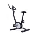 Rower treningowy Body Sculpture BC 1430 BLACK N/A