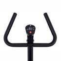 Rower treningowy Body Sculpture BC 1430 BLACK N/A