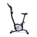 Rower treningowy Body Sculpture BC 1430 BLACK N/A