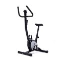 Rower treningowy Body Sculpture BC 1430 BLACK N/A