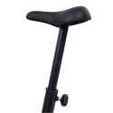 Rower treningowy Body Sculpture BC 1430 BLACK N/A