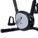 Rower treningowy Body Sculpture BC 1430 BLACK N/A