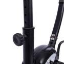 Rower treningowy Body Sculpture BC 1430 BLACK N/A