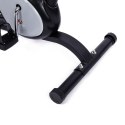 Rower treningowy Body Sculpture BC 1430 BLACK N/A