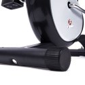 Rower treningowy Body Sculpture BC 1430 BLACK N/A