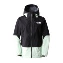 Kurtka The North Face Dawn Turn 2.5 Cordura Shell W NF0A7Z8T8521 M