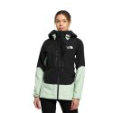 Kurtka The North Face Dawn Turn 2.5 Cordura Shell W NF0A7Z8T8521 XS