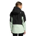 Kurtka The North Face Dawn Turn 2.5 Cordura Shell W NF0A7Z8T8521 XS