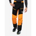 Spodnie The North Face Dawn Turn Hybrid Pant M NF0A827V8W21 XL