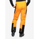 Spodnie The North Face Dawn Turn Hybrid Pant M NF0A827V8W21 XL