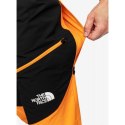 Spodnie The North Face Dawn Turn Hybrid Pant M NF0A827V8W21 XL