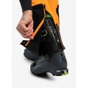 Spodnie The North Face Dawn Turn Hybrid Pant M NF0A827V8W21 S