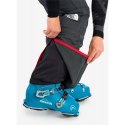 Spodnie narciarskie The North Face Dawn Turn Warm Pant W NF0A7Z8XMN81 S