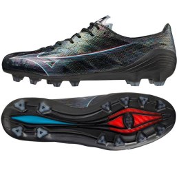 Buty Mizuno Morelia Alpha Japan MD M P1GA236001 44 1/2