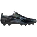 Buty Mizuno Morelia Alpha Japan MD M P1GA236001 44 1/2