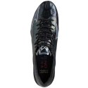 Buty Mizuno Morelia Alpha Japan MD M P1GA236001 44 1/2