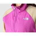 Kurtka The North Face Class V Pullover W NF0A534PHZO1 XS