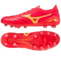 Buty Mizuno Morelia Neo IV Beta MD M P1GA234264 40 1/2