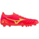 Buty Mizuno Morelia Neo IV Beta MD M P1GA234264 40 1/2