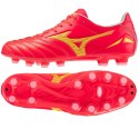 Buty Mizuno Morelia Neo IV PRO MD M P1GA233464 43