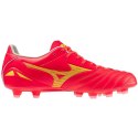 Buty Mizuno Morelia Neo IV PRO MD M P1GA233464 43