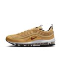 Buty Nike Air Max 97 "Golden Bullet" Złoty M DM0028-700 40