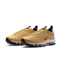 Buty Nike Air Max 97 "Golden Bullet" Złoty M DM0028-700 40