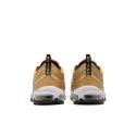 Buty Nike Air Max 97 "Golden Bullet" Złoty M DM0028-700 40