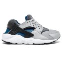 Buty Nike Huarache Run W FB8030-001 38.5