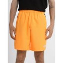 Spodenki The North Face MA Woven Short M NF0A7ZAPISA1 S